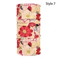 Style 7