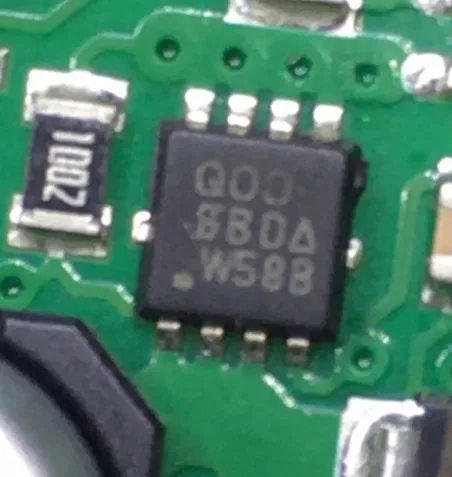 

Бесплатная доставка Q005 8 10 шт.