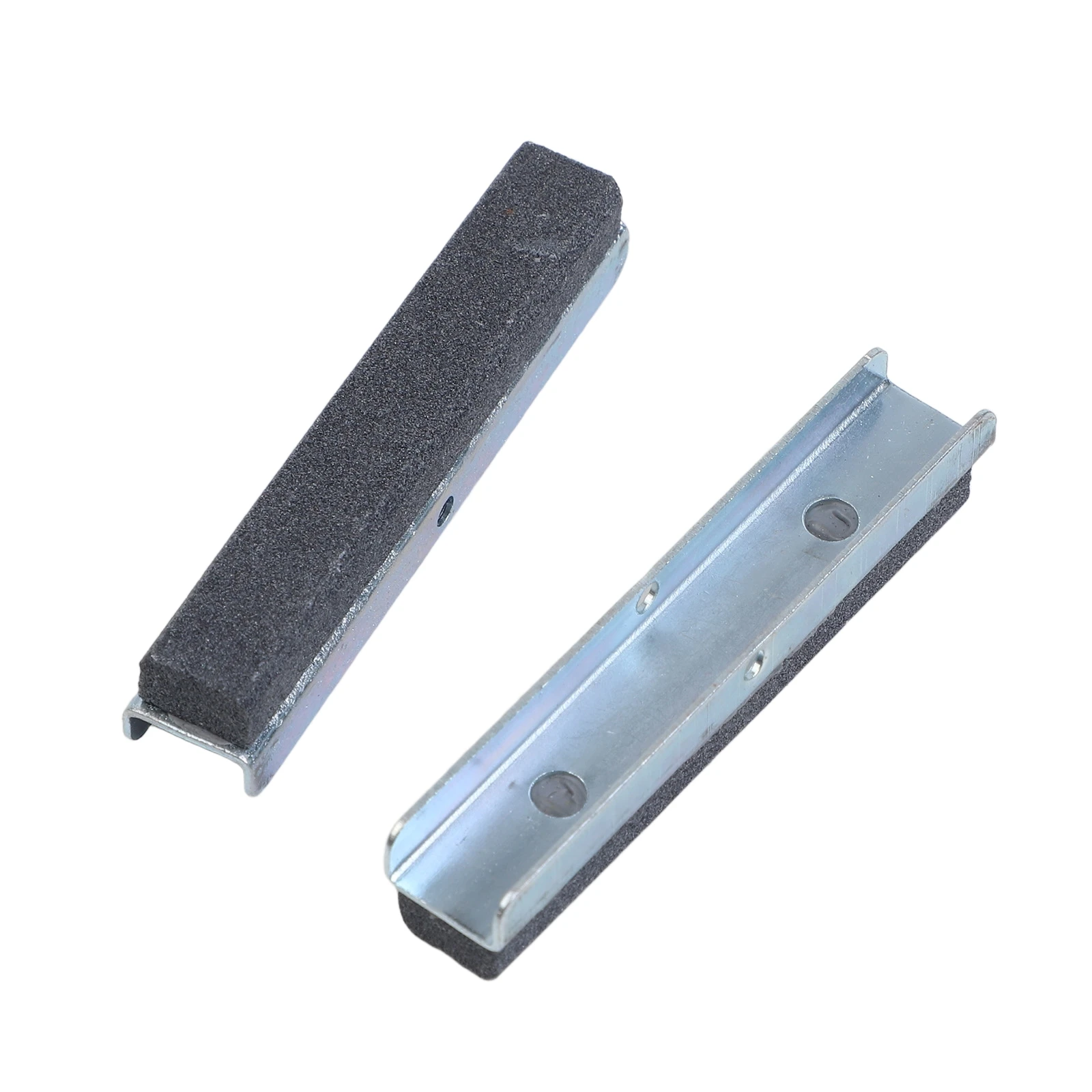 

Engine Cylinder Hone Stone Set 3Pcs with 3 Arm Honing Stones Tool for Engine Cylinder Treatment and Improved Performance