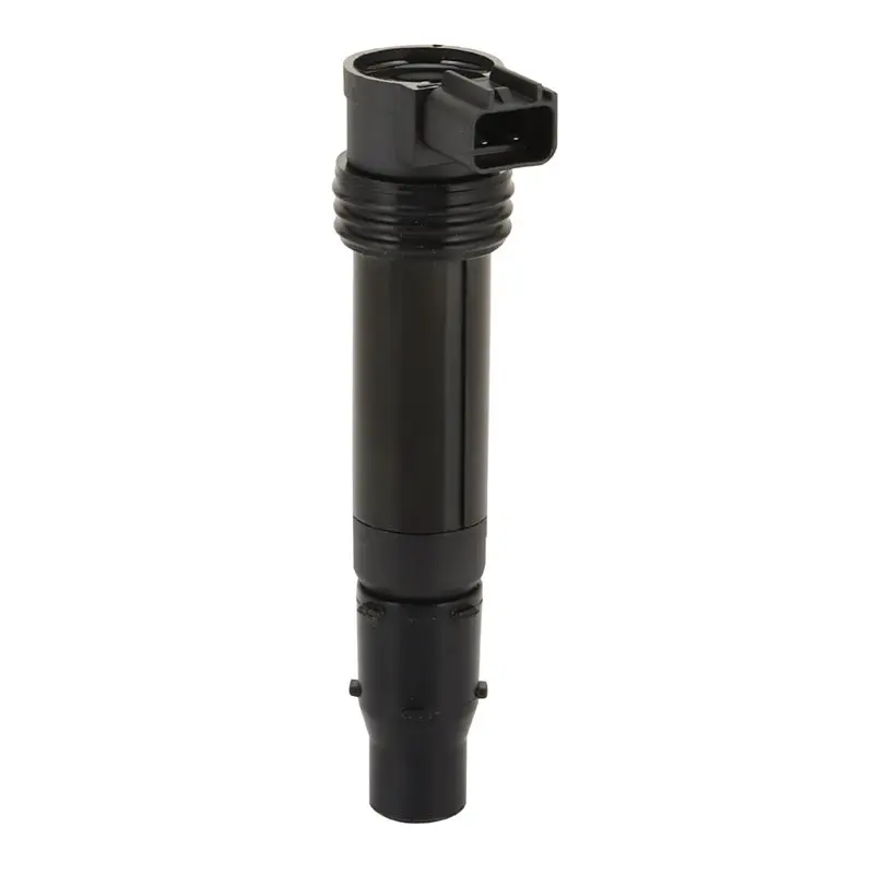 Leading-Ignition Coil 21171-1282 For Kawasaki ZX636 ZX6R ZXR9F Motorcycles- Ninja Series Accessories