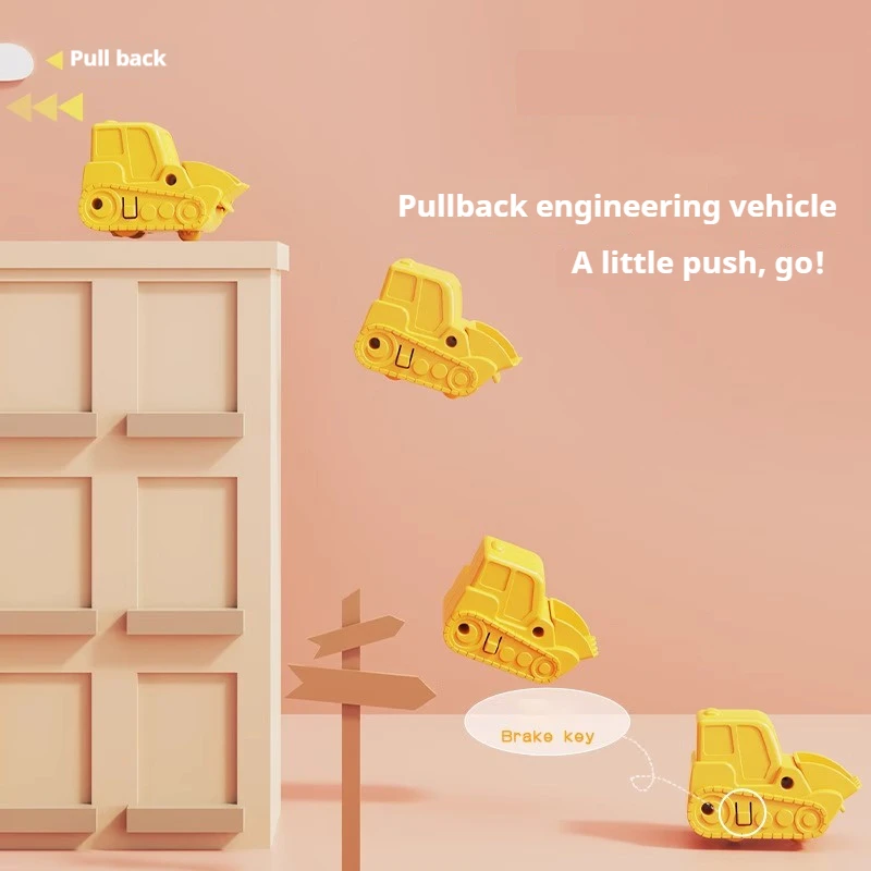 ​ ​ لعبة ألغاز بناء الطريق ذات 88 مستوى - لعبة المنطق والاستراتيجية مع شاحنة محملة بنابض ولوحة النقل