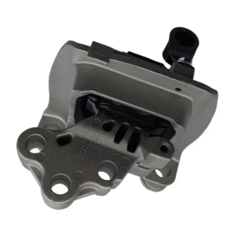 NEW HOT in Stock-Front Right H1BG6F012AC Engine Mount For Ford Fiesta MK8 2017- 2023 Car Engine Support