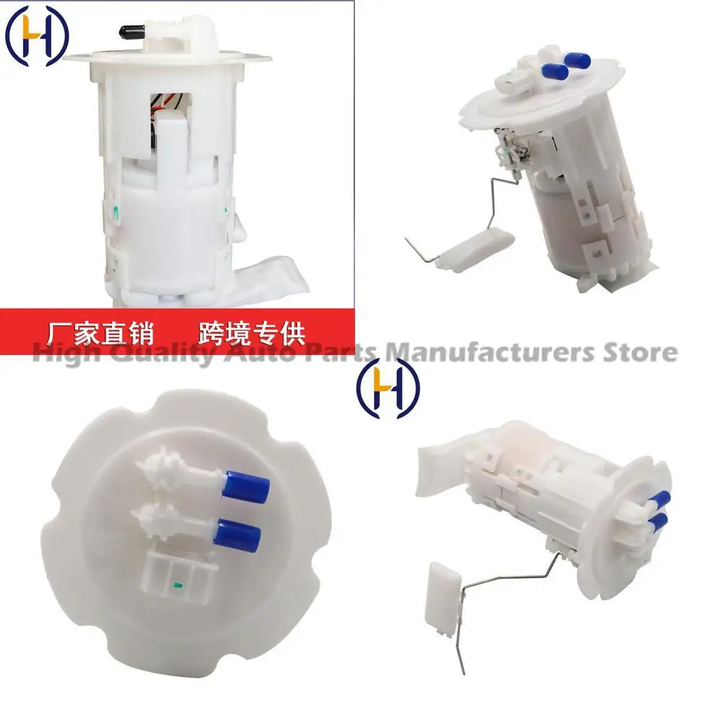 

For Toyota Genuine OEM 17040-4M405 170404M415 170404M405 17040-4M500 17040-4M415 High Quality Durable Original Equipment Replace