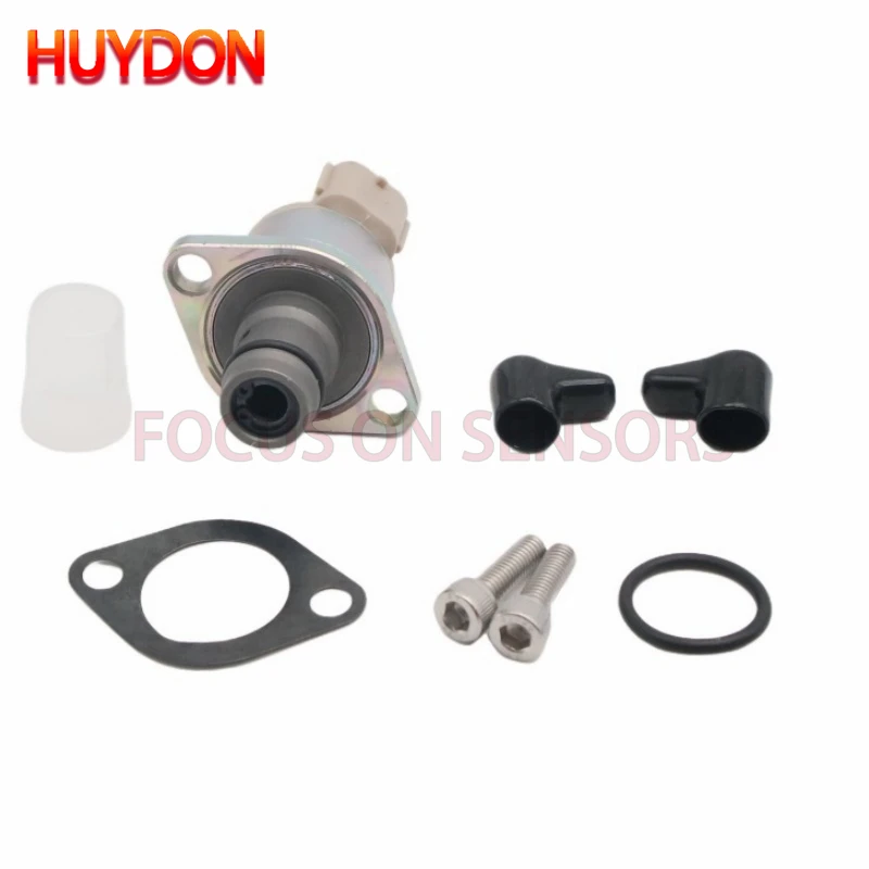 

294200-0300 Клапан управления SCV для Toyota Land Cruiser, Hiace, Dyna, Hilux 2942000300 04226-26020 04226 0L030, автозапчасти и аксессуары