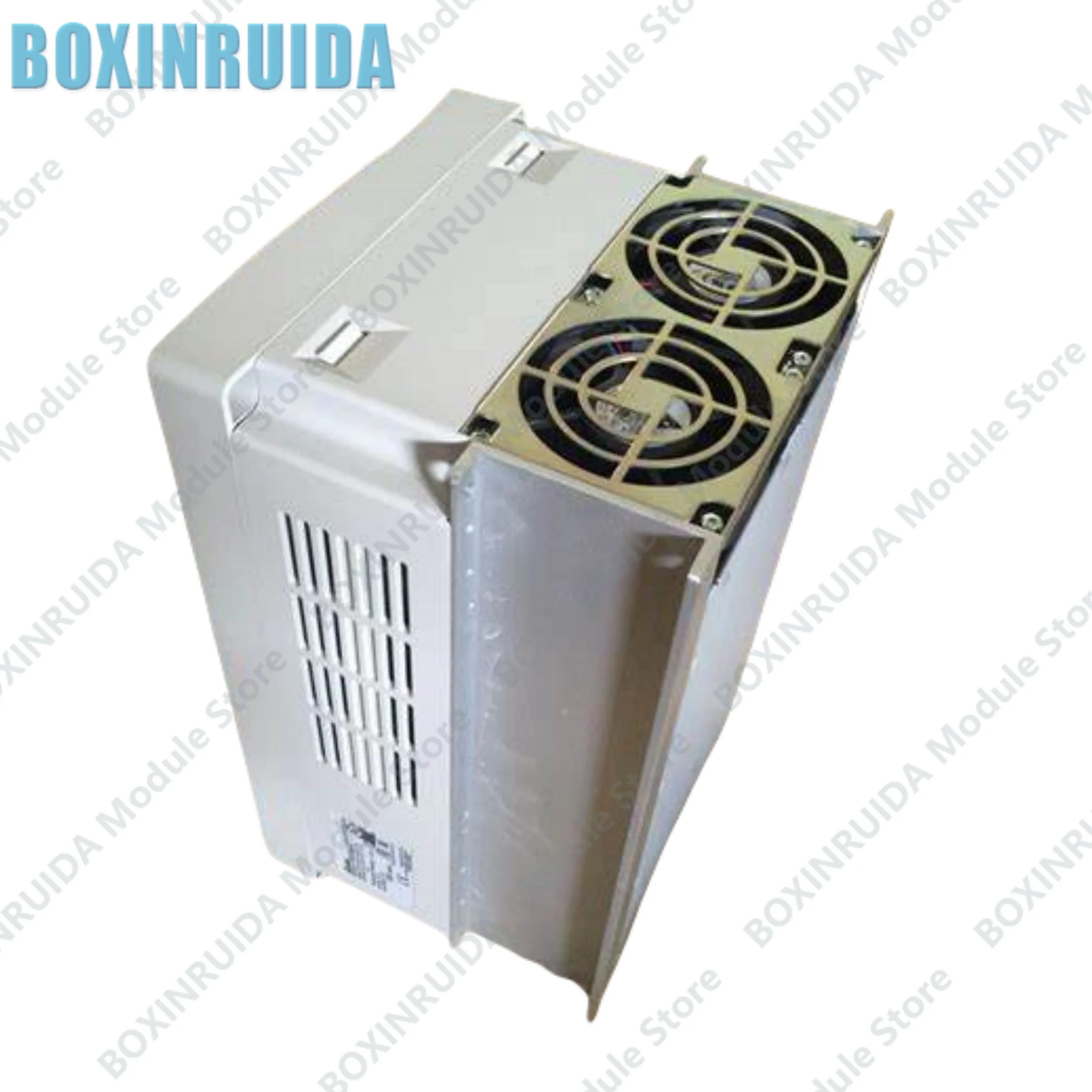 Brand new original VFD185B43A 380V 18.5KW