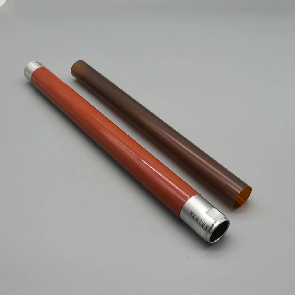 Rullo termico fusore superiore per Xerox 700 770 550 560 C60 C70 C75 J75 DocuColor 240 242 250 252 260