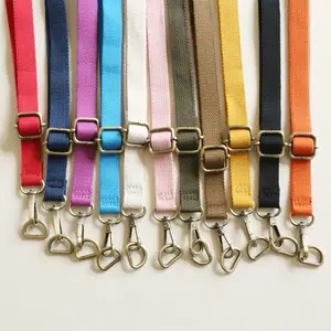 Correas para bolsos aliexpress clearance