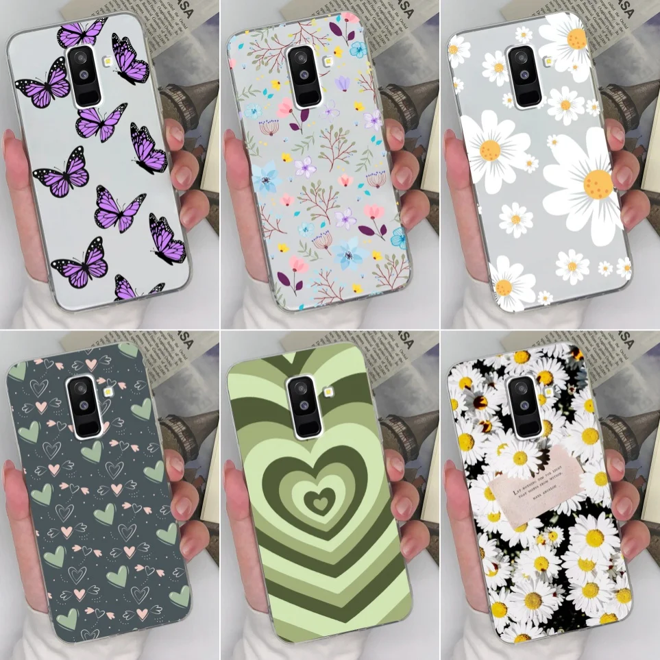 Trendy Funda For Sa… - image