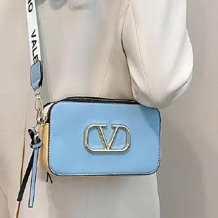 

High Design Fashionable Women Bag Underarm Bag Trendy and Versatile Large Capacity Quality Shoulder Bag Minimalist Women's Bag