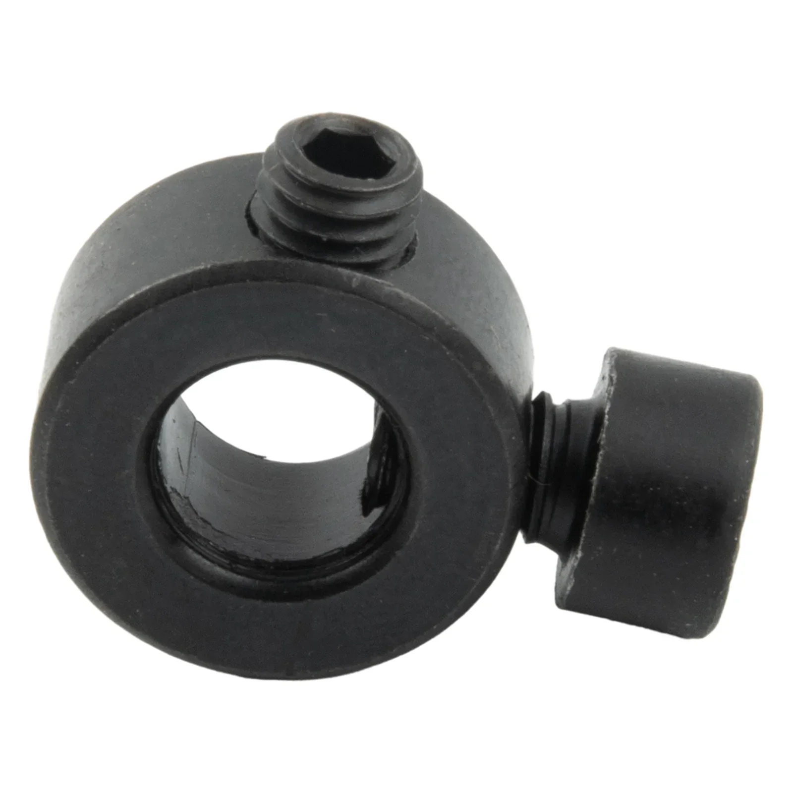 1 Pc Decoupeerzaag Klemblok Voor 4304 Decoupeerzaag Accessoires Reciprozaag Vergrendeling Zaagblad Metalen Power Tool Accessoires