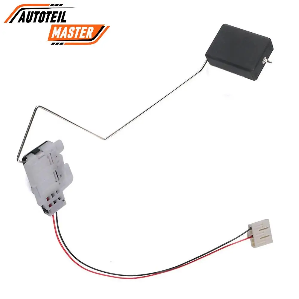 For Mazda 6 M6 Gg G…