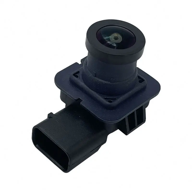 Rear View Back Up Camera Fit for Ford Fusion 2013-2016 ES7Z-19G490-A DS7Z19G490A