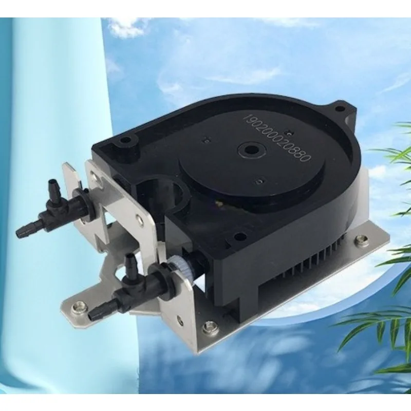 For U-shaped, Printer Accessories, Compatible with XC540 Tools