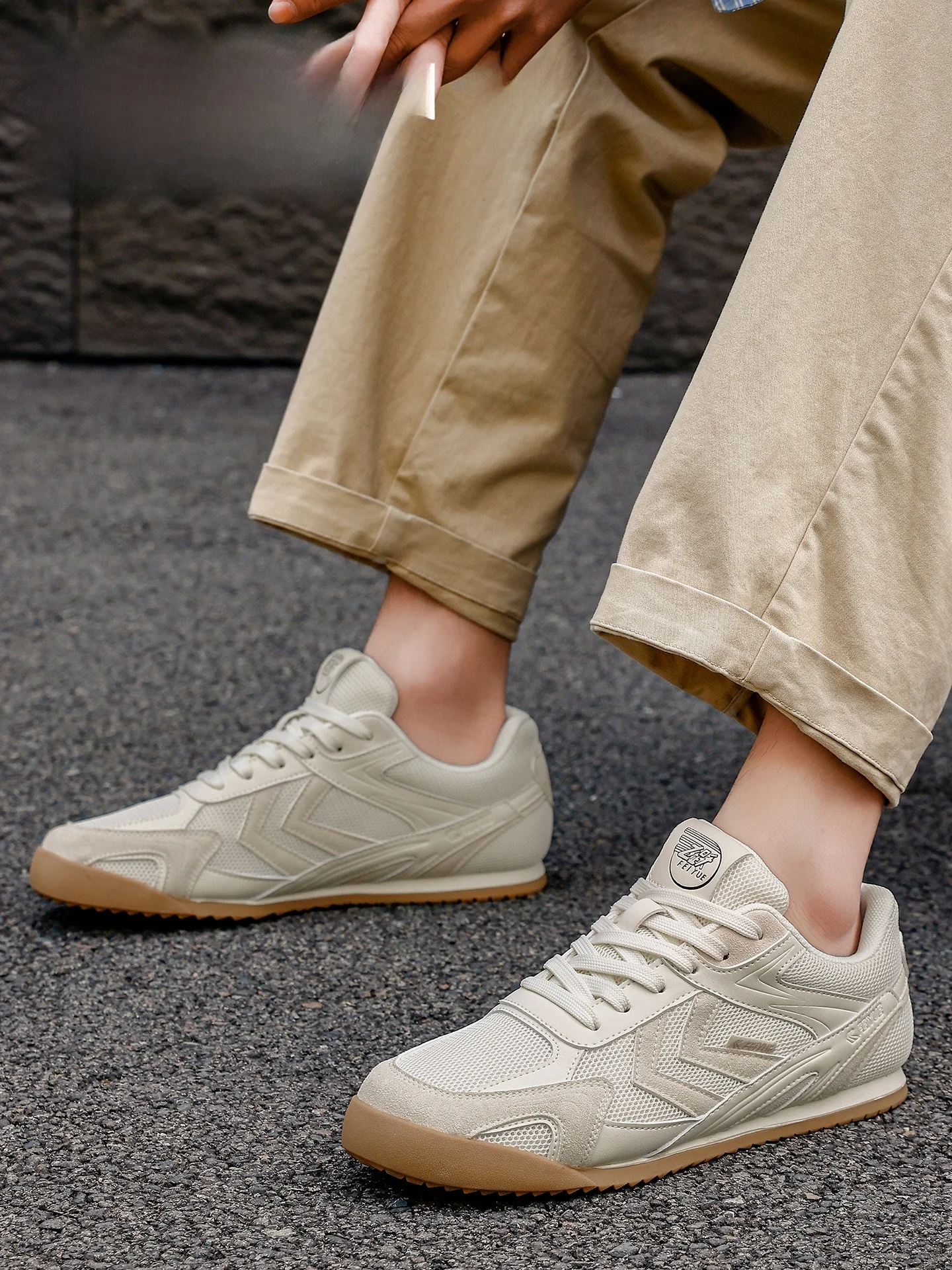 scarpe-da-trekking-basse-da-uomo-traspiranti-per-arrampicata-outdoor-feiyue-primavera-estate-antiscivolo-in-mesh-con-assorbimento-degli-urti