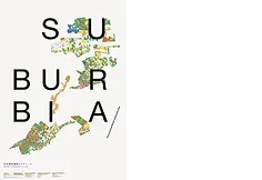 

for Arrma1/18 Granite Grom Small Granite Big-Foot Tires, Sand Digging Tires, Snow Tires, Beach Tires