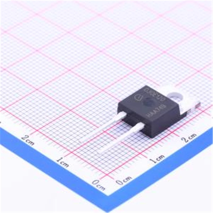 

3PCS/LOT(Switching Diode) IDP30E120