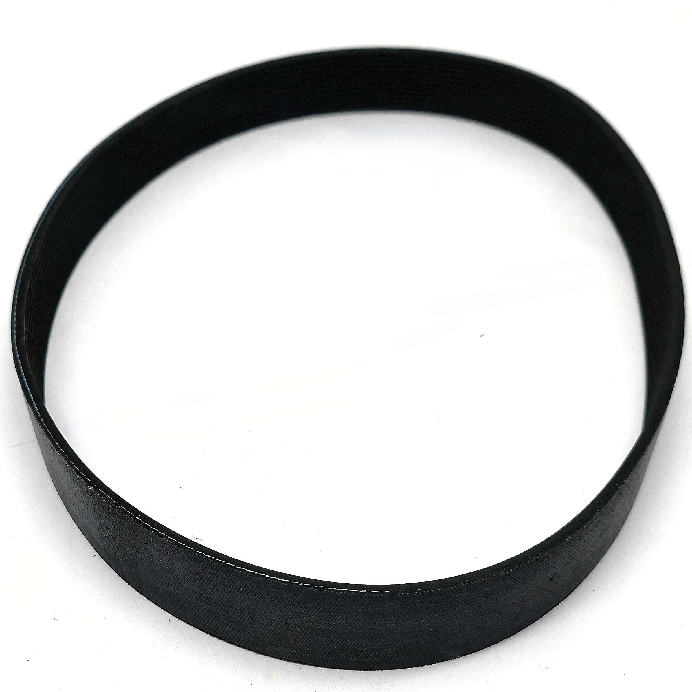 

High-Quality Replacement V-Belt for Linde Forklift - Compatible with OEM 0039265101/0039265100