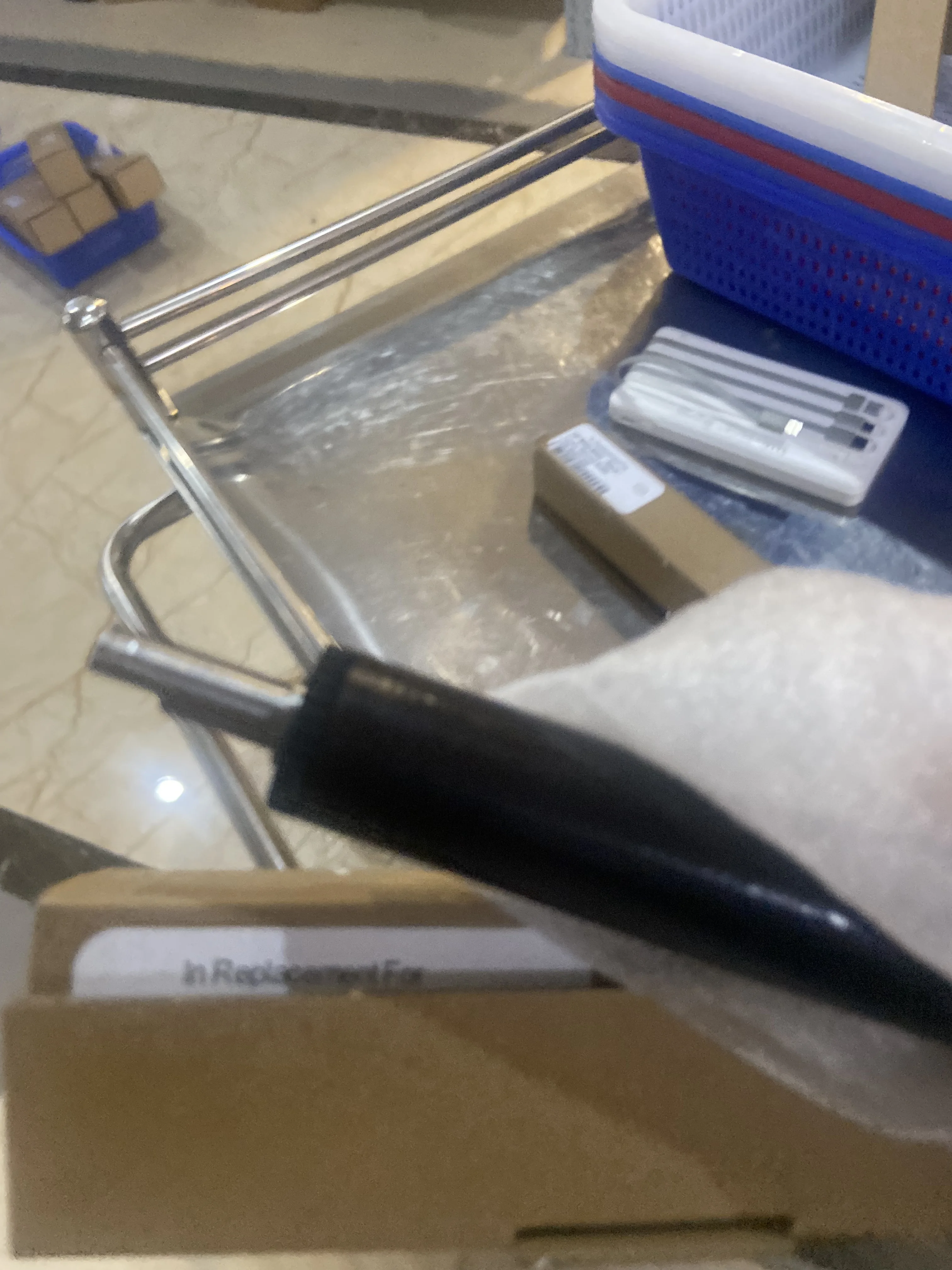 

5 шт. RM2-5399-000CN RM2-2554 LPR-M402 нижний прижимной ролик фьюзера для HP LaserJet Pro M402 M403 MFP M426 M427