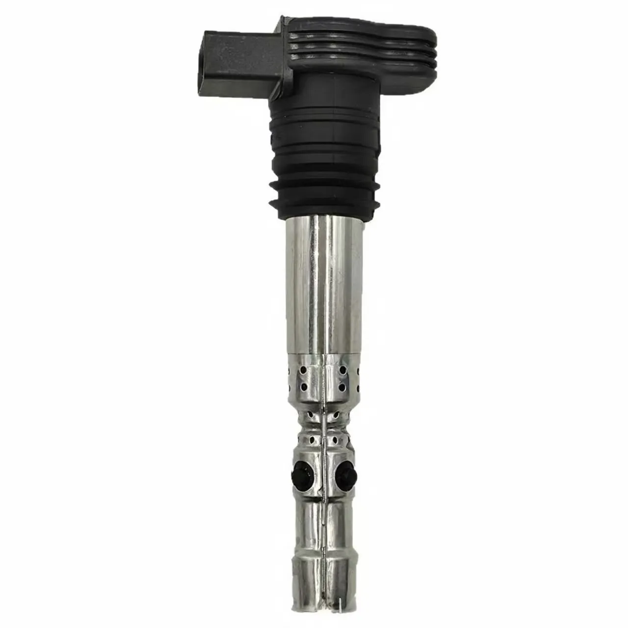 

03D905115A Катушка зажигания для VW Polo 2002–2014, Skoda Fabia 2003–2014, Seat Ibiza 2002 г. | Замена OE, совершенно новый