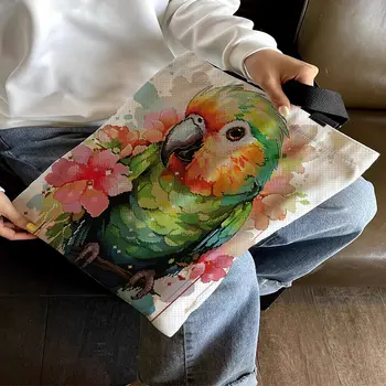 8 最佳銷售 十字繡套件 - №7