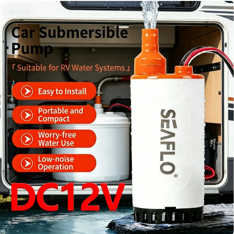 pompa-sommergibile-mini-12v-dc-pompa-portatile-per-trasferimento-acqua-per-rv-set-da-te-acquario-estrazione-acqua