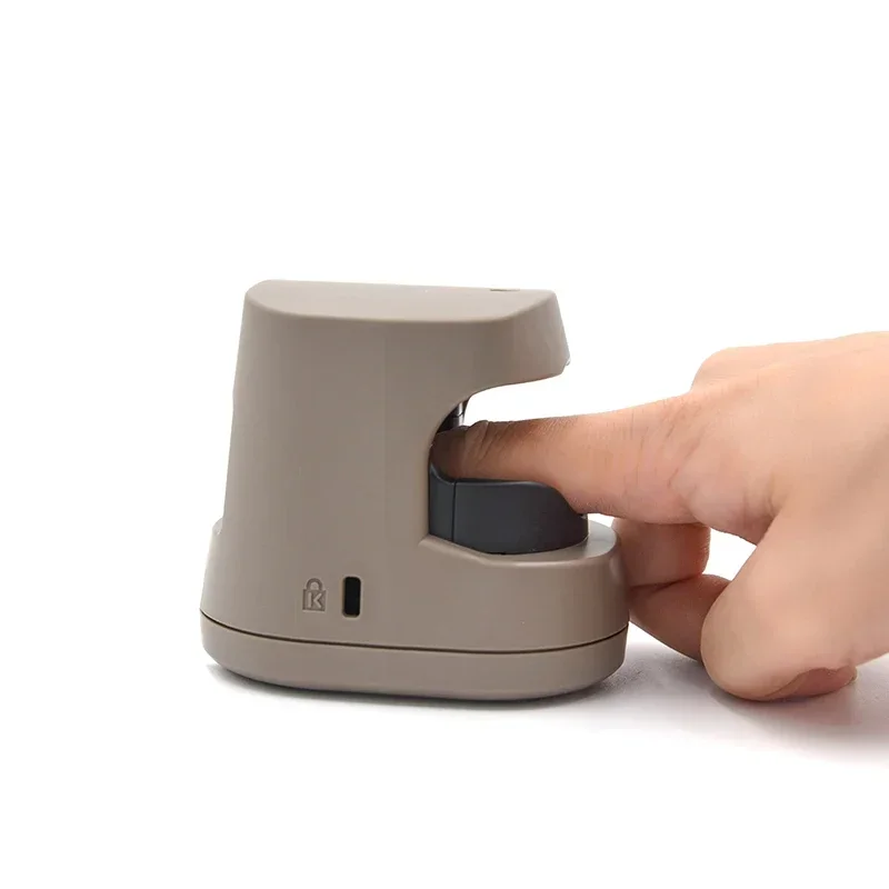 USB Finger Vein Biometric Recognition Collection Authentication Terminal Reader /scanner With Free SDK