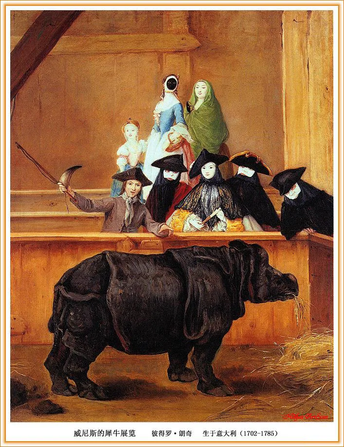 

1:10 112 мм короткий курс грузовика шина колеса 12 мм шестигранный обод для Trxs Slash Arrma Senton HuanQi 727 Vkar 10sc HPI HSP RC Car