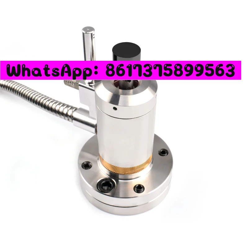 LJL-31 Automatic Tool Setting Tool Touch Sensor Automatic Tool Setting