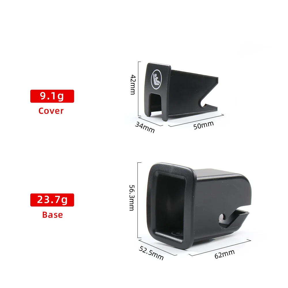 For Volkswagen Thar… - image