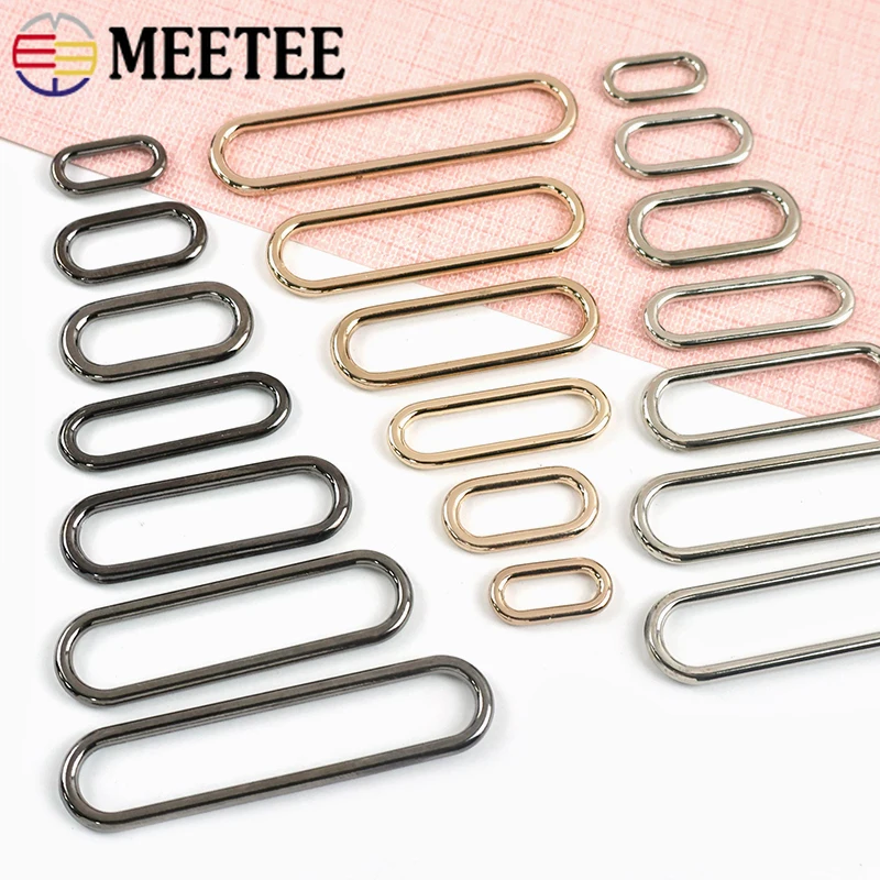10-pecas-de-fivelas-metalicas-ovais-de-15-60mm-para-conexao-de-alcas-de-bolsa-lacos-de-fita-ganchos-de-coleira-de-cachorro-e-acessorios-de-hardware-para-chaveiros