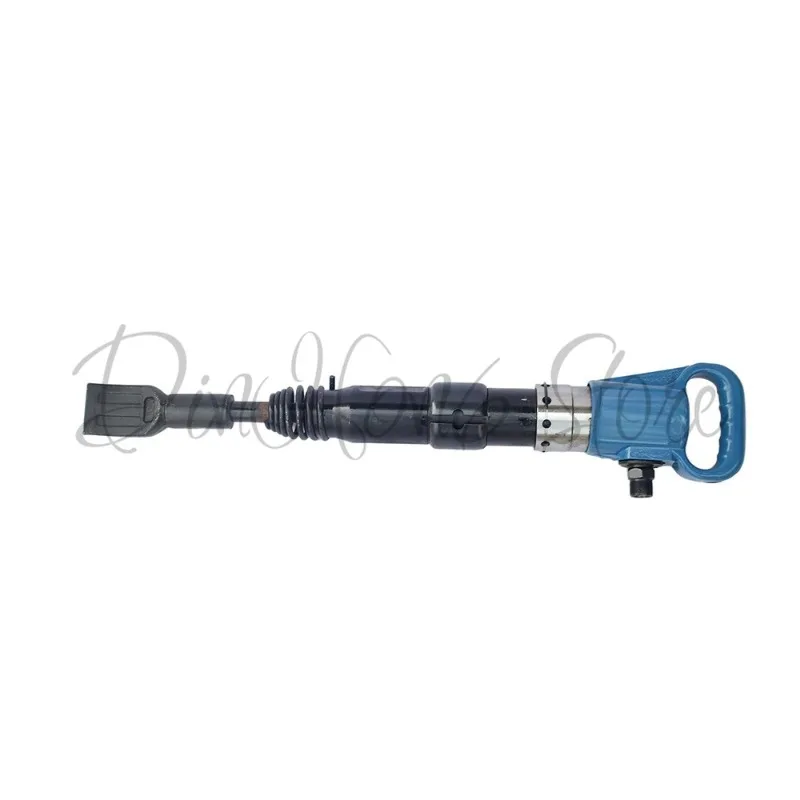 G15 Strike Bar Automotive Tire Repair Tools Pickaxe Pneumatic