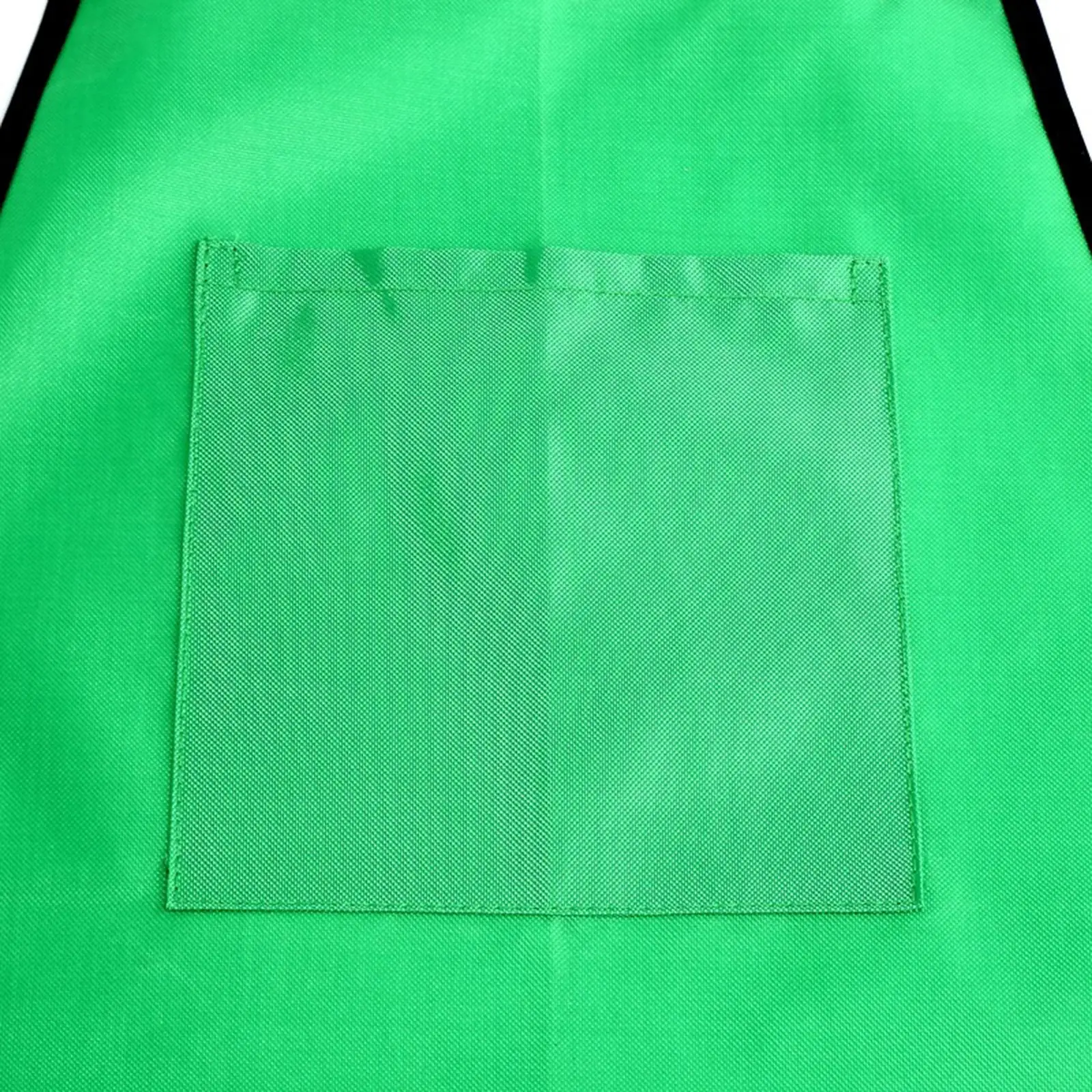 conjunto-de-ferramentas-de-jardinagem-para-criancas-pequenas-kits-de-jardinagem-para-idades-de-3-a-6-anos