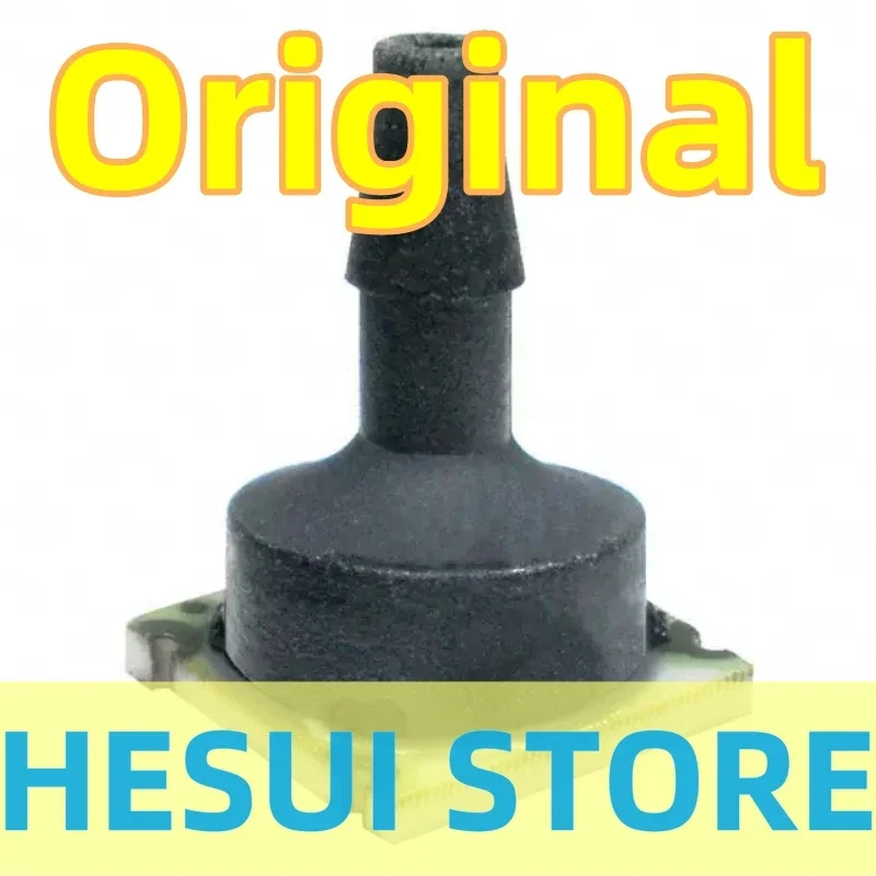 Pressure Sensor NBP… - image