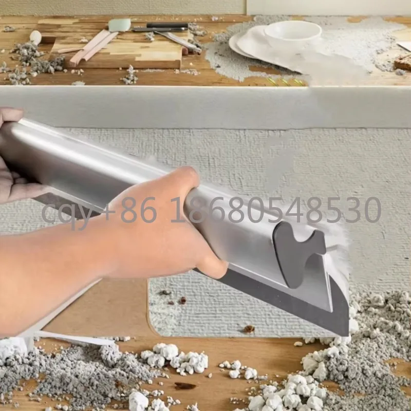 Ki Hot-Selling Cust…