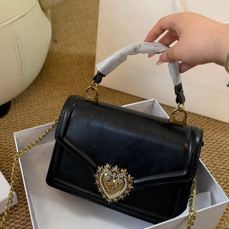 

Elegant Women Evening Messenger Bag Luxury Party Handbag 2026 New Chain Banquet Wedding Clutch Shoulder Crossbody Bag