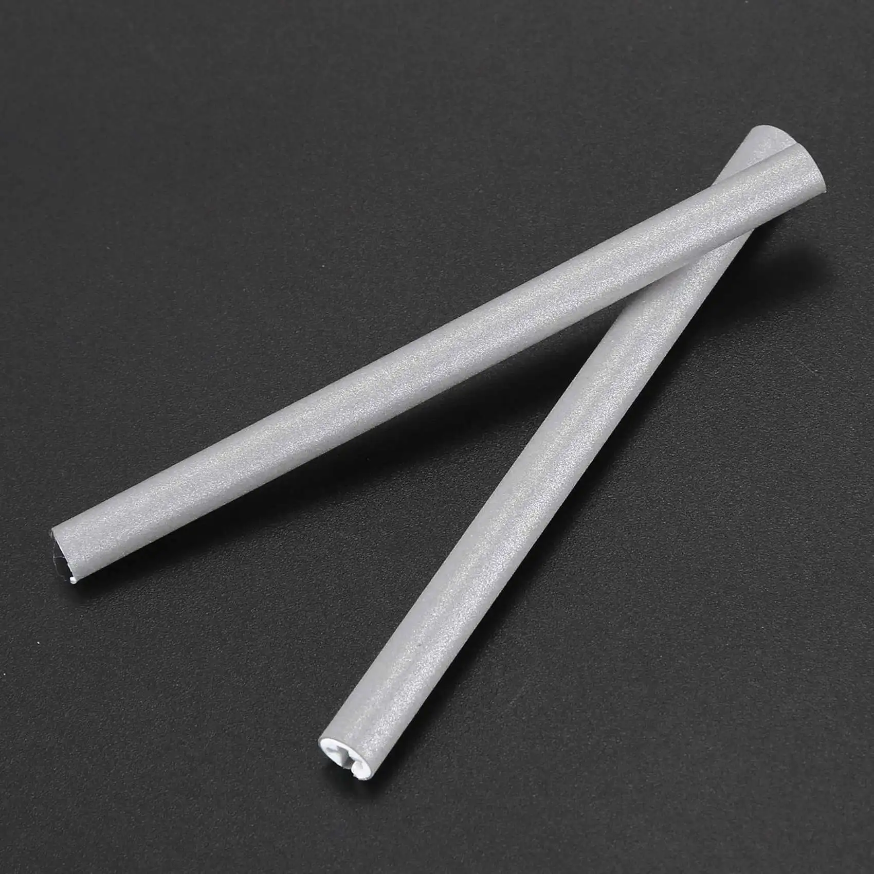 Abue-72Pcs Bike Bic…