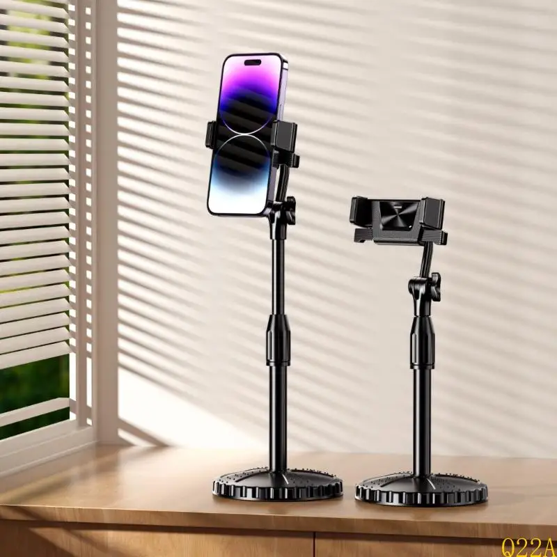 Q22A 10CM Фотография Стоя