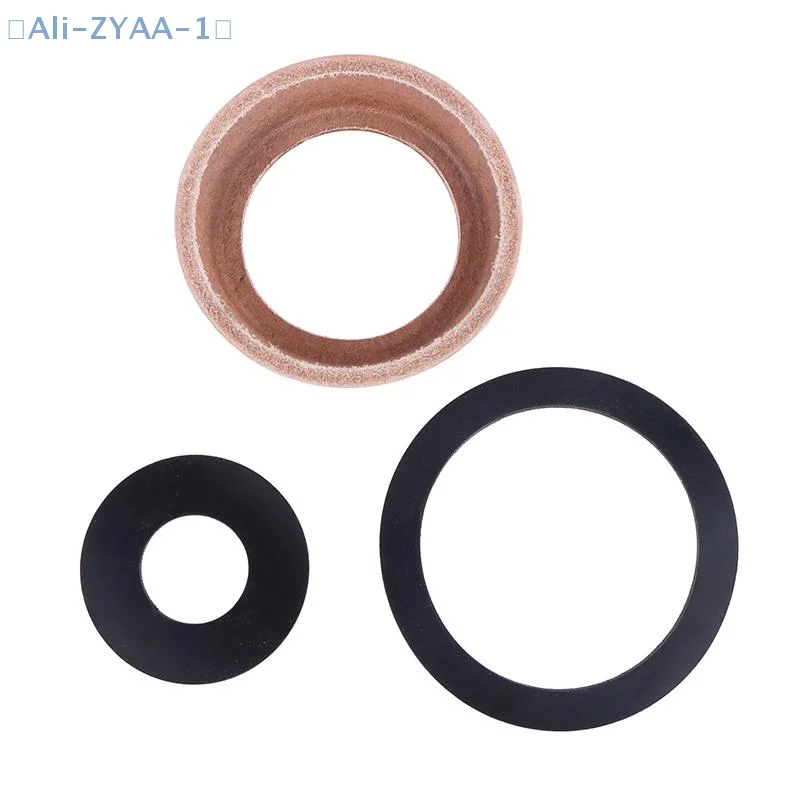 

【ZYAA-1】1 комплект для большинства моделей 75, водяные насосы, аксессуары, наборы инструментов для дома, садовый насос, ручной насос, уплотнение насоса, запасные части