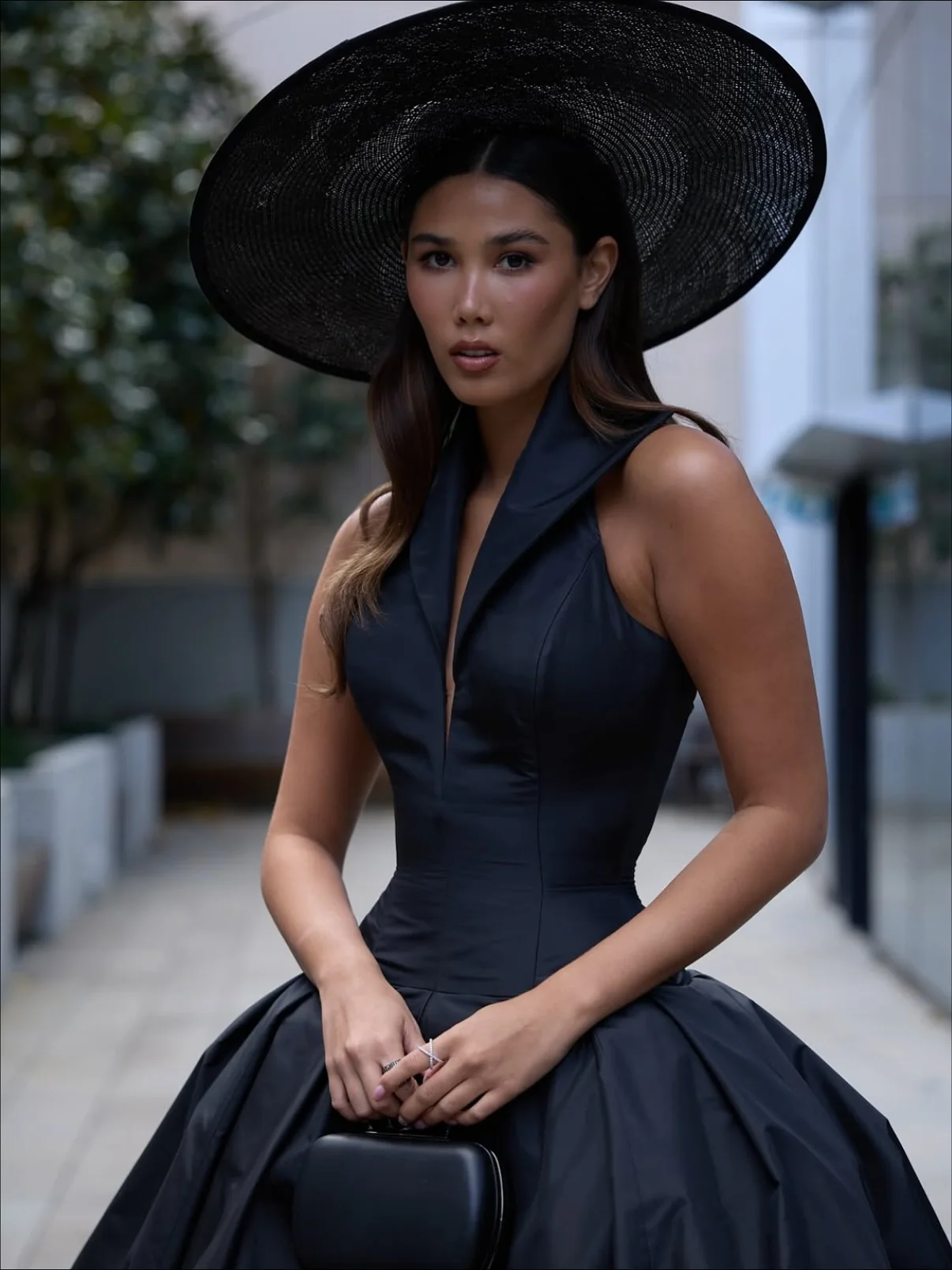 Thumbnail 4 - #7 Special Occasion Dresses List of Top Picks