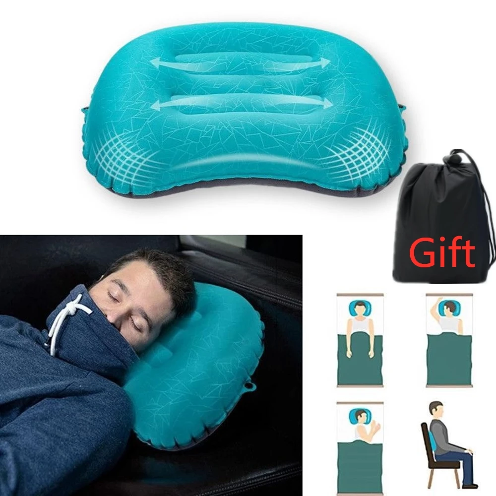 almofada-inflavel-para-camping-ultralight-dobravel-para-viagens-aviao-carro-dormir-caminhadas-praia-apoio-de-pescoco-e-cabeca