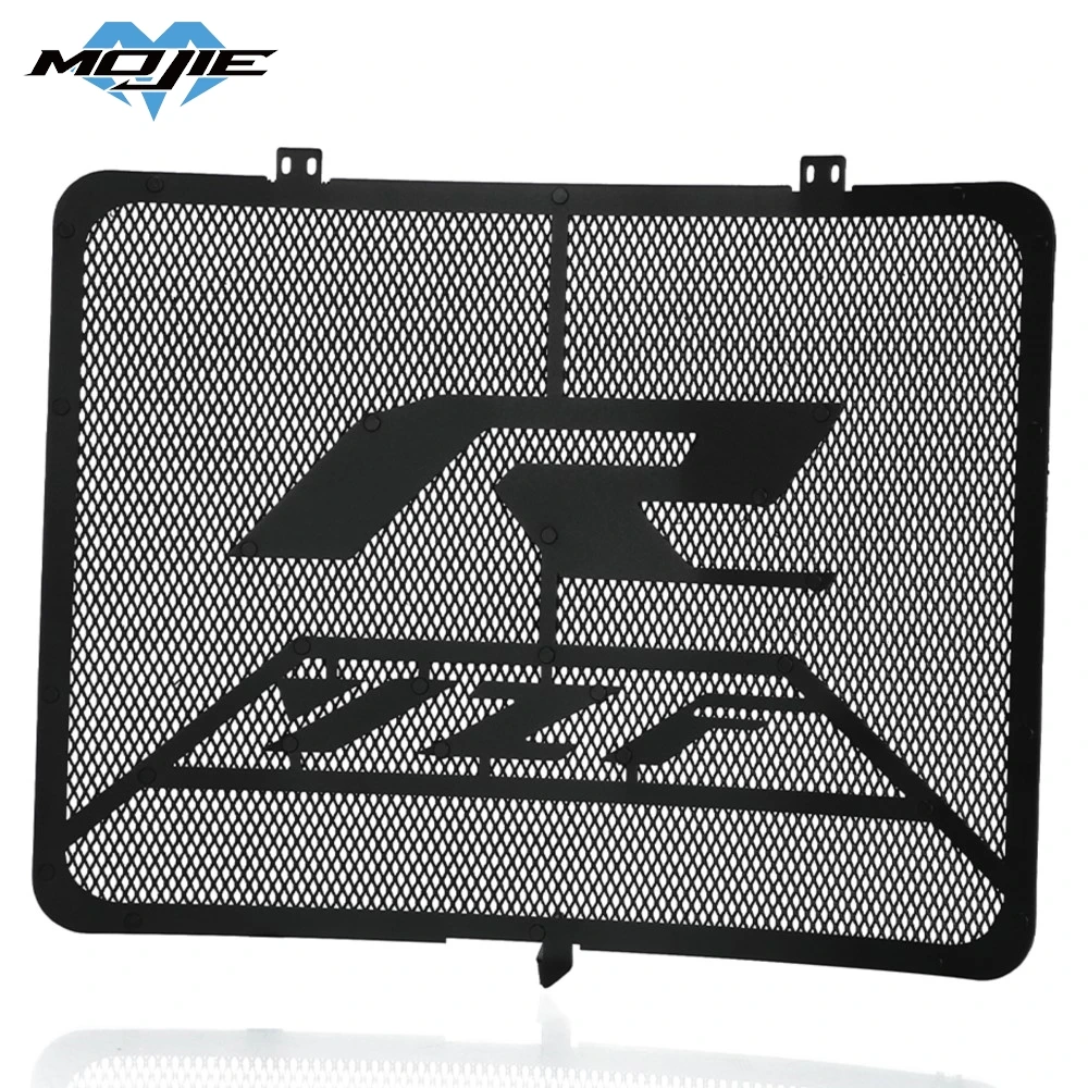 FOR Yamaha YZF-R6 R1 YZF R6 R1 2006-2016 2015 2014 2013 2012 2011 Motorcycle Radiator Guard Grille Protector Grill Cover