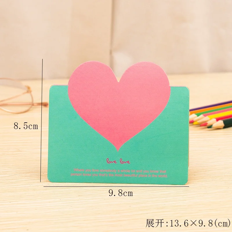 Thumbnail 3 - #14 Trending Party Invitations Right Now