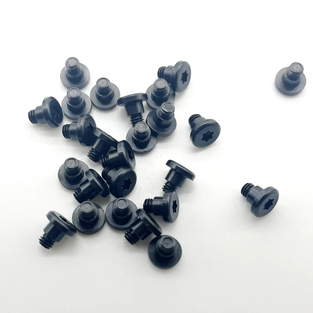 Cyklop 1832.039.285 برغي برأس عموم لأداة الربط البلاستيكية التي تعمل بالبطارية CMT260 أو CHT450 أو CLT130