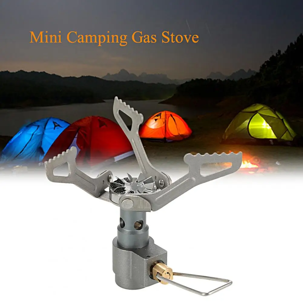 BRS-3000T Stove Folding Ultralight Triangle Support Anti-rust Stove Titanium Alloy High Hardness Camping Burner Camping Gear выпрямитель волоc iteqq neo titanium