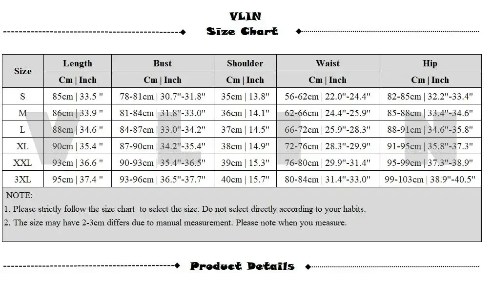 Rotating Edge Ballroom Dance Skirts For Women Spanish Skirt Waltz Dress Dancing Clothes Dance Wear Flamenco Skirt Party Skirt