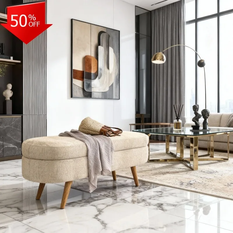 

Benches Sit High Kitchen Stools Bauhaus Furniture Room Foot Stool Chair Pedestal Storage Ottoman Dressing Table Live Home