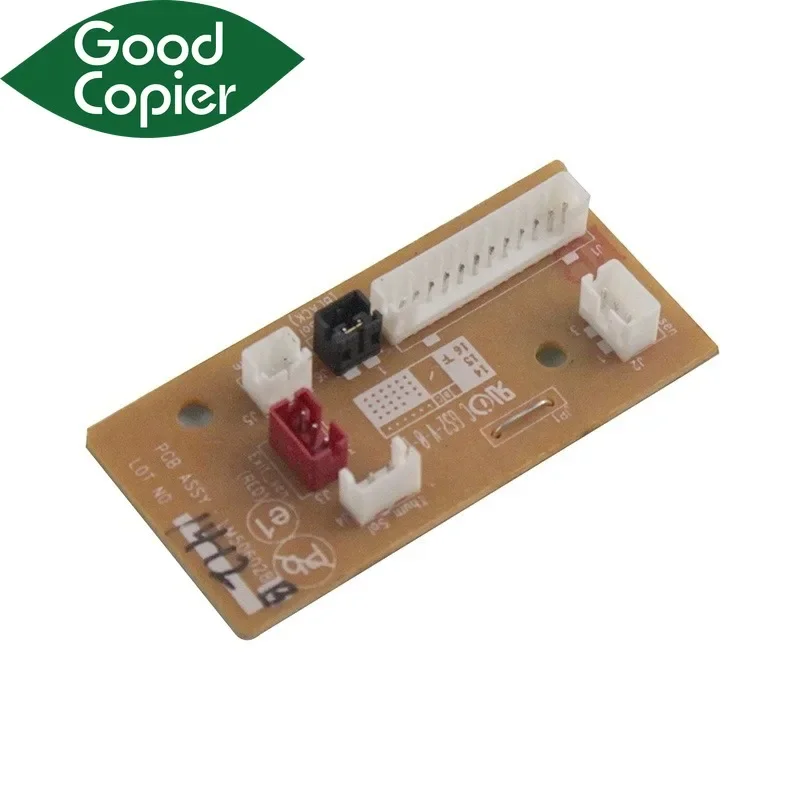 

1 шт. 40x1871 ЛМ 506028 Чип сброса блока фьюзера для Lexmark T650 T652 T654 x651 x652 x654 x656 x658 Чип фьюзера принтера