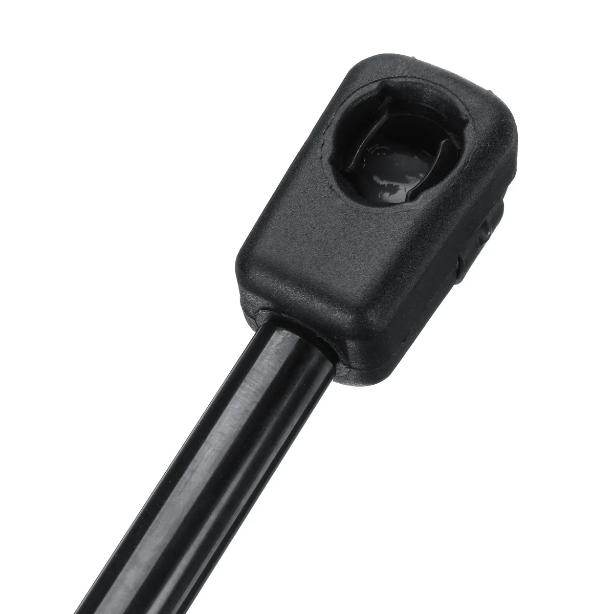 

Задняя дверь багажника, газовые стойки, опора газовой пружины 68025359AA 55394322AA 2 шт. для Jeep Grand Cherokee WK WH 2005-2010