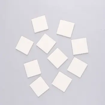 8 best sales 산호 조각 - №3