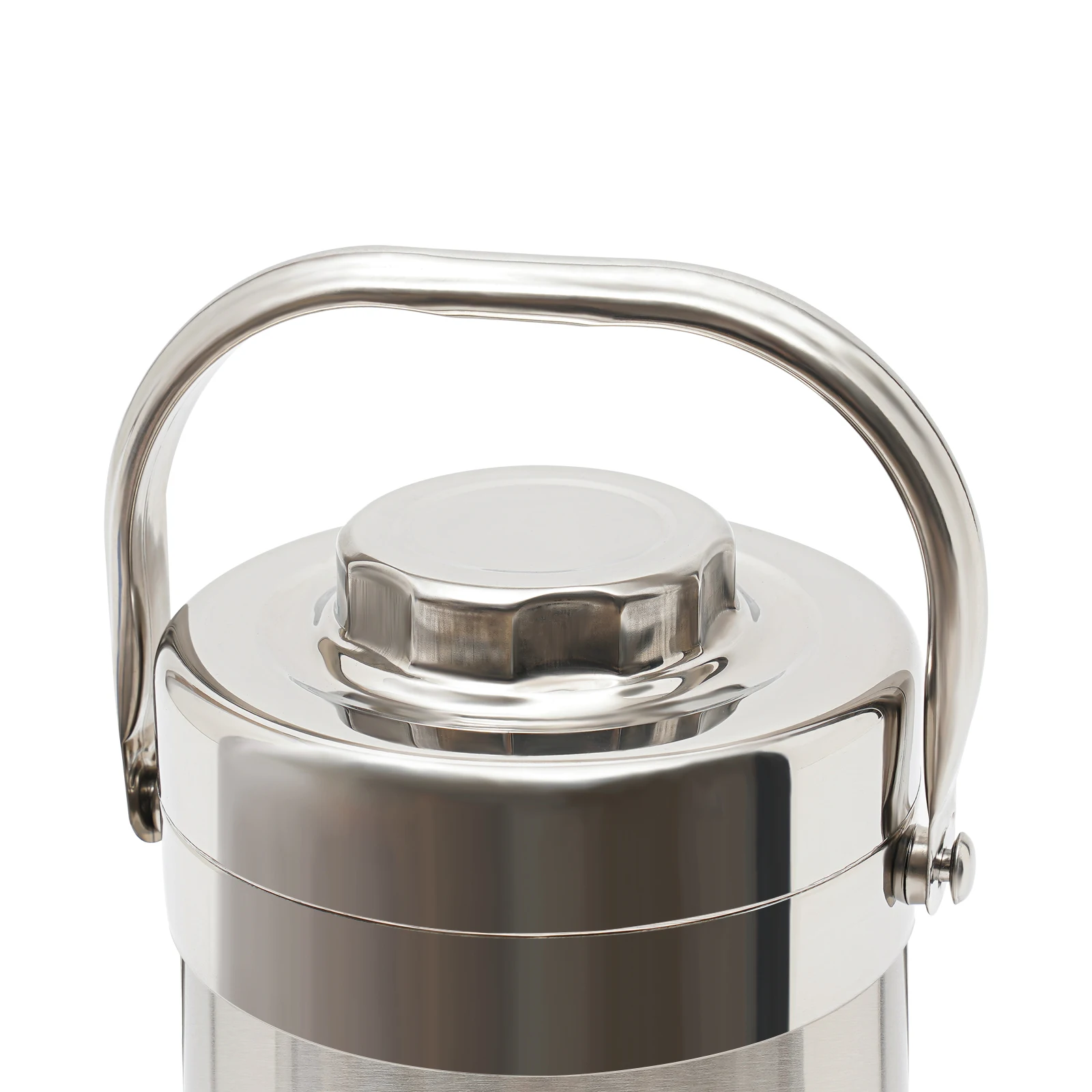 

Containers For Hot Food Lunch Box Containers For Hot Cold Food Insulated Food